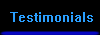  Testimonials